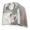 Land Rover Range Rover Rear Tail Light (2002-2009)