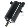 Yamaha Wave Runner XL760 GP760 WR650 WRA700 XL700 Starter Motor (1997-2002)