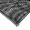 Subaru Forester 2.0L 2.5L Cabin Air Filter (2009-2018)