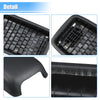 Dodge Charger Chrysler 300 Center Console Armrest Lid Kit