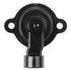 Holden Commodore VT VX VY VZ VU V8 5.7L Throttle Position Sensor (1997-2006)