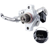 Honda Accord, Acura TLX High Pressure Fuel Pump (2014-2020)
