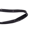 Honda Civic 2016-2019 Rubber Hood Gasket Seal (2016-2019)