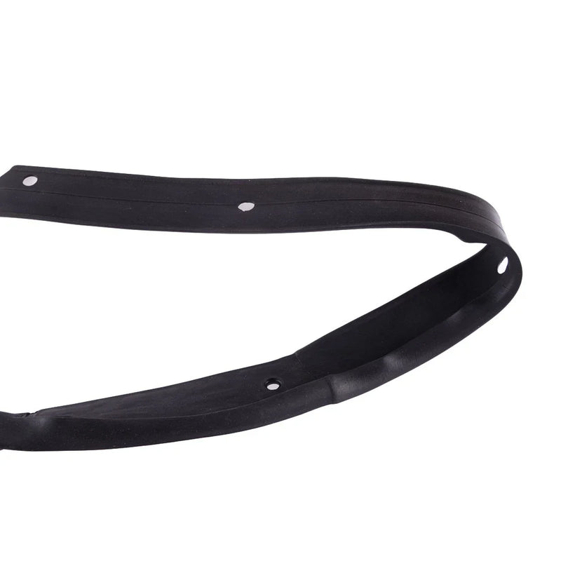 Honda Civic 2016-2019 Rubber Hood Gasket Seal (2016-2019)