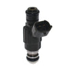 Nissan Infiniti 6 Pcs Fuel Injectors (2000-2006)