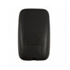 Side Exterior Mirror Rear View 1 PC Fits Isuzu ELF NKR NHR Truck 1995-05