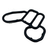 Honda Ridgeline, Odyssey, Acura MDX, RDX Oil Filter Solenoid Housing Gasket