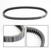 SYM Citycom 300i Timing Belt (2009-2015)