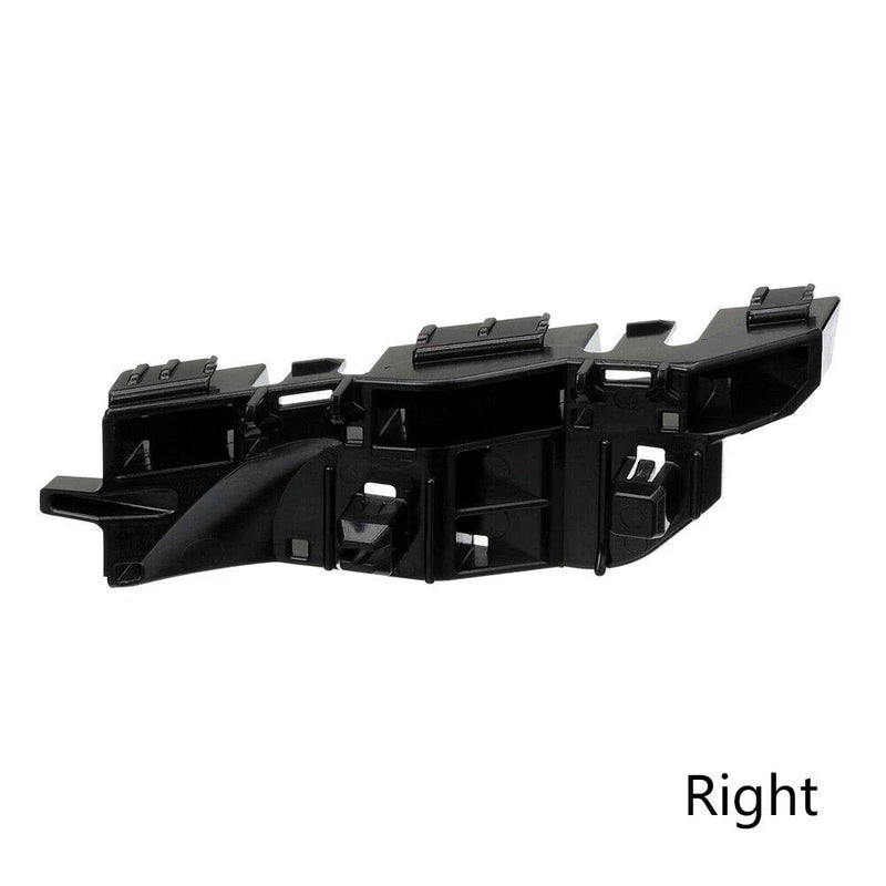 2013-2019 Subaru BRZ Front Bumper Bracket Set (2013-2019)
