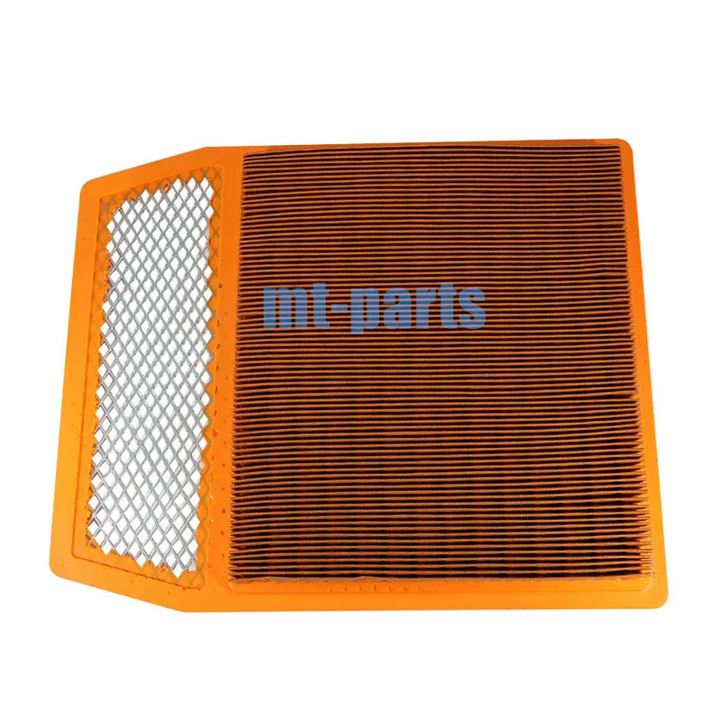 Can-Am Commander Max 1000 DPS LTD XT Air Filter (2014-2020)