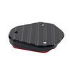 Honda Rebel CMX 300-500 Kickstand Foot Extension Side Stand Enlarger Plate