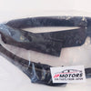 Honda Civic Hood Seal Rubber (1996–2000)