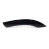 Land Rover Defender 90 110 Black Rear Wheel Arch Molding (2020-2023)