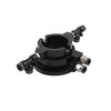 COATS Tire Changer Air Operated Rotary Coupler