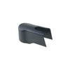 Chevrolet Cadillac GMC Rear Windshield Washer Wiper Arm Cap Cover