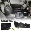 Toyota Avalon Car Cabin Air Filter (2019–2022)