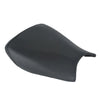 Honda CBR1000RR Front Rider Driver Seat (2004-2007)