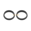 Honda TRX250X FourTrax 250 SwingArm Bearings Seal Pivot Collar (1987–1992)