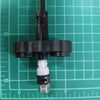 For Toyota Corolla AE100 AE101 EE100 Sedan 1991-97 Accelerator Control Cable