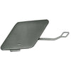 BMW F30 320i 328i 335i Rear Bumper Towing Eye Cover Cap (2012-2015)
