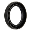 Honda Acura Odyssey Transmission Drive Axle Oil Seal (2000-2010)