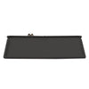 Land Rover Range Rover Evoque Black Sunvisor Vanity Mirror Cover (2012-2021)