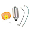 Yamaha MT-10 FZ-10 Fuel Pump (2016-2023)