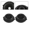 Hyundai Tucson Radiator Mount Insulator 2 x