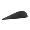 Jeep Wrangler JK Door Side Mirror Triangle Flag Applique (2007-2018)