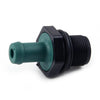 Infiniti G25, QX56, Nissan Altima, Armada, NV200 PCV Valve (2010-2015)