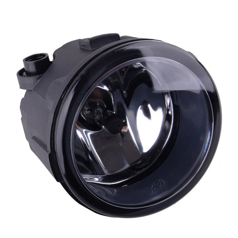 Nissan X-Trail T31 Front Fog Light Lamp (2008-2013)