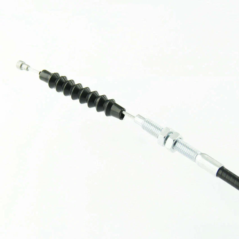 Honda NV400 Shadow 400, VT750 Shadow 750 Clutch Cable (1998-2009)