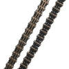 Yamaha YH50 FZS600 FAZER FZ400 Timing Cam Chain (1998-2003)