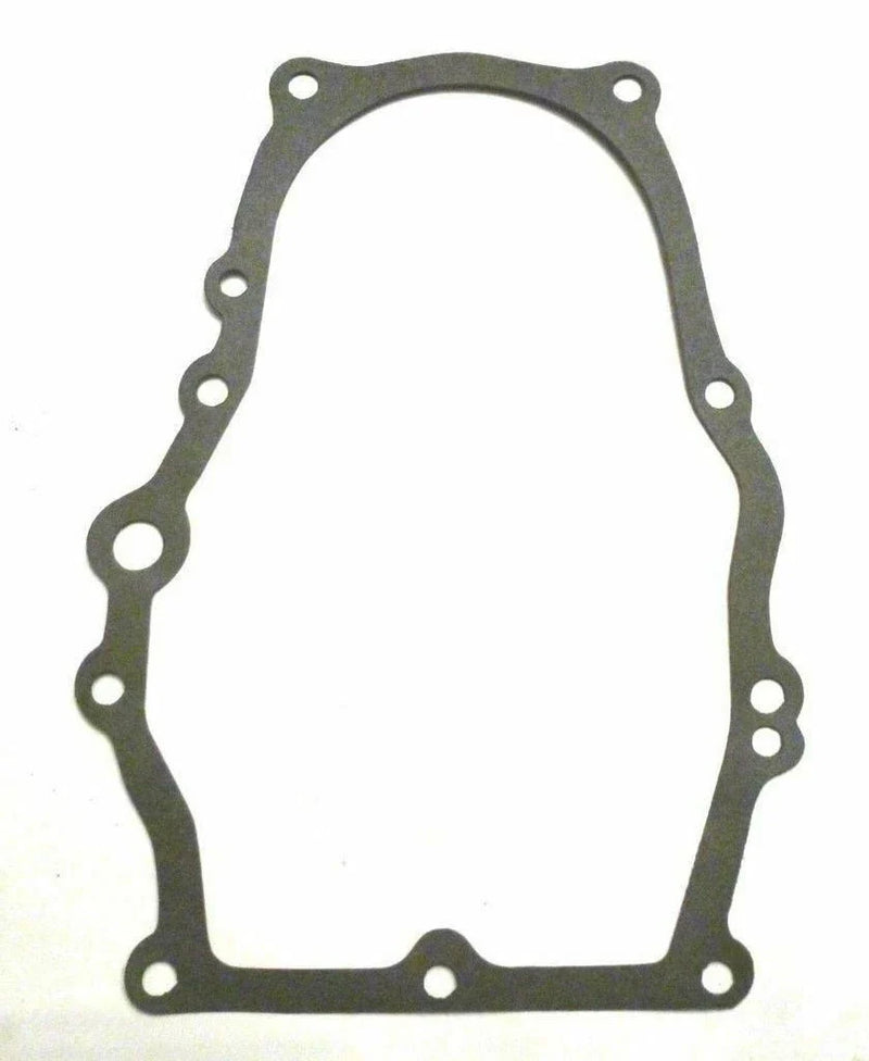 Honda GXV620 GXV610 Engine crankcase side cover gasket