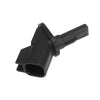 Ford Focus Front ABS Wheel Speed Sensor (07-12)