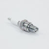 110cc 125cc 140cc PITPRO Dirt Bike ATV 10 x NGK C7HSA Spark Plugs