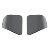Harley CVO Road Glide Inner Fairing Glove Box Door (2015-2024)