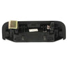 Mitsubishi L200 / S Tailgate Handle (2006-2023)