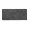 BMW 3 Series Gear Shift Panel Storage Box Cover Trim (1991-1999)