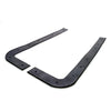 Nissan Datsun Patrol G60 Jeep 2-Door 1960-1980 Side Fender Weatherstrip Seal