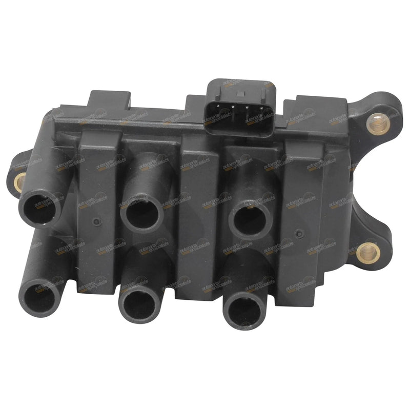 Ford Falcon AU2 / AU3 1 x VDO Ignition Coil Pack 4.0L 6cyl (2000-2003)
