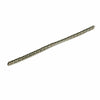 Suzuki LT230E Quad Runner, DR200, DR200S / SE Timing Chain (1987-1993)