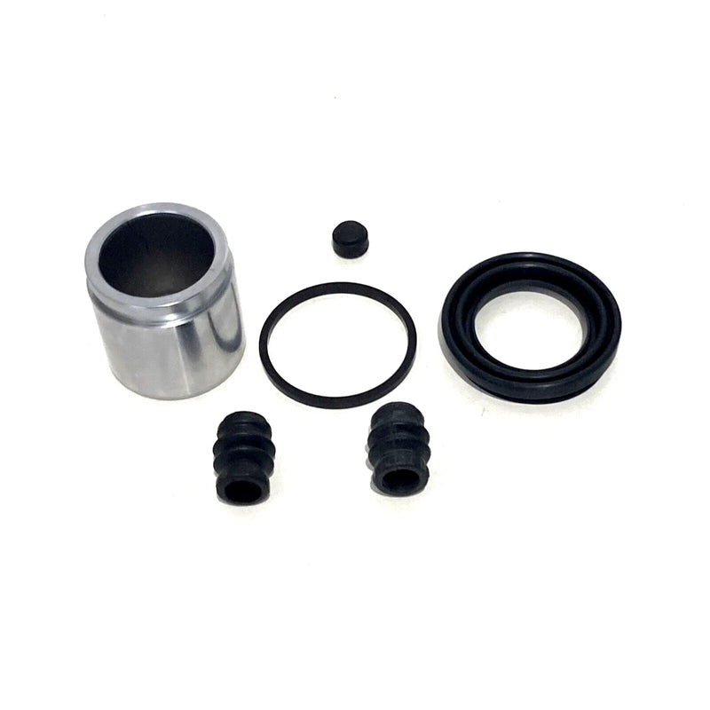 Nissan Patrol GU Y61 Rear Brake Caliper Rebuild Kit (1997–2013)