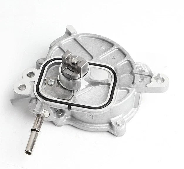 Toyota Camry / RAV4 Power Brake Booster Vacuum Pump ASSY (2019–2020)