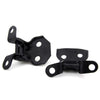 Toyota Hilux 1978-1983 Upper Lower Door Hinge