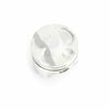 Yamaha 50 BX / CE / XF / XC / YN / YW Piston Complete Kit +1.00 39.00mm (2007-2017)