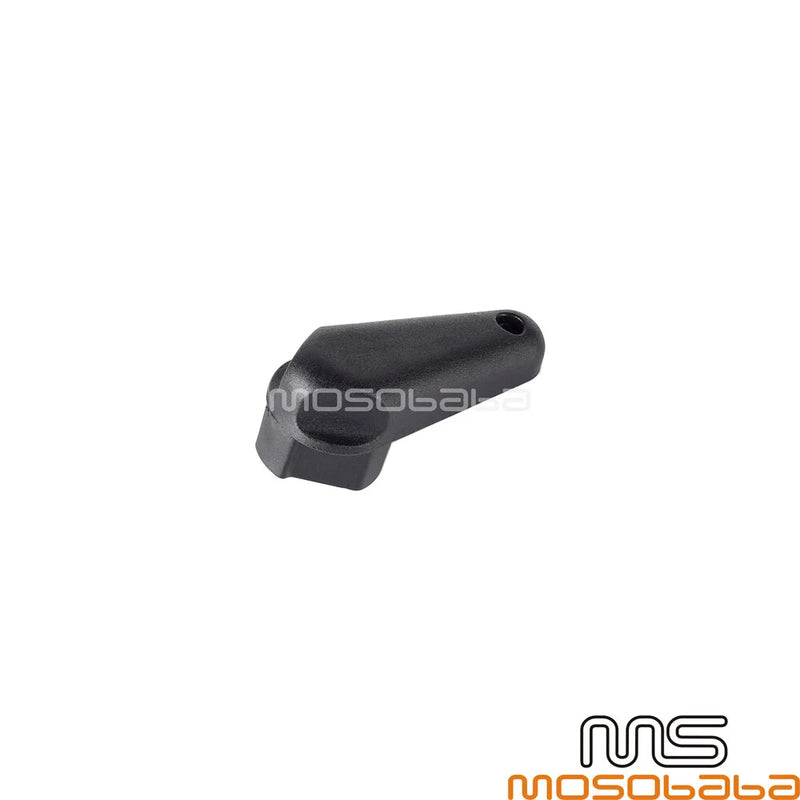 BMW R1200RT R1250RT R1200RS R1250RS R1250GS Oil Filler Cap Removal Tool