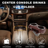 Mercedes Benz W219 (2006-2010) - Practical Drink Holder Cup Holder