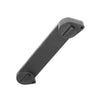 LDV G10 2.0L 4cyl Petrol Timing Belt Tool Kit (2015 - Present)