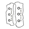Toyota Prado VZJ95 V6 3.4L 1996-2002 Rocker Valve Cover Gaskets